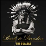 Buy CD!
